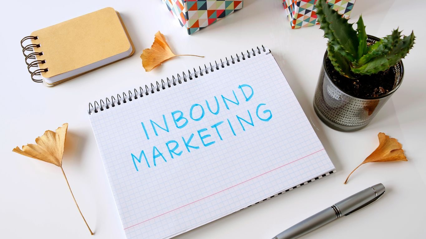 inbound-marketing