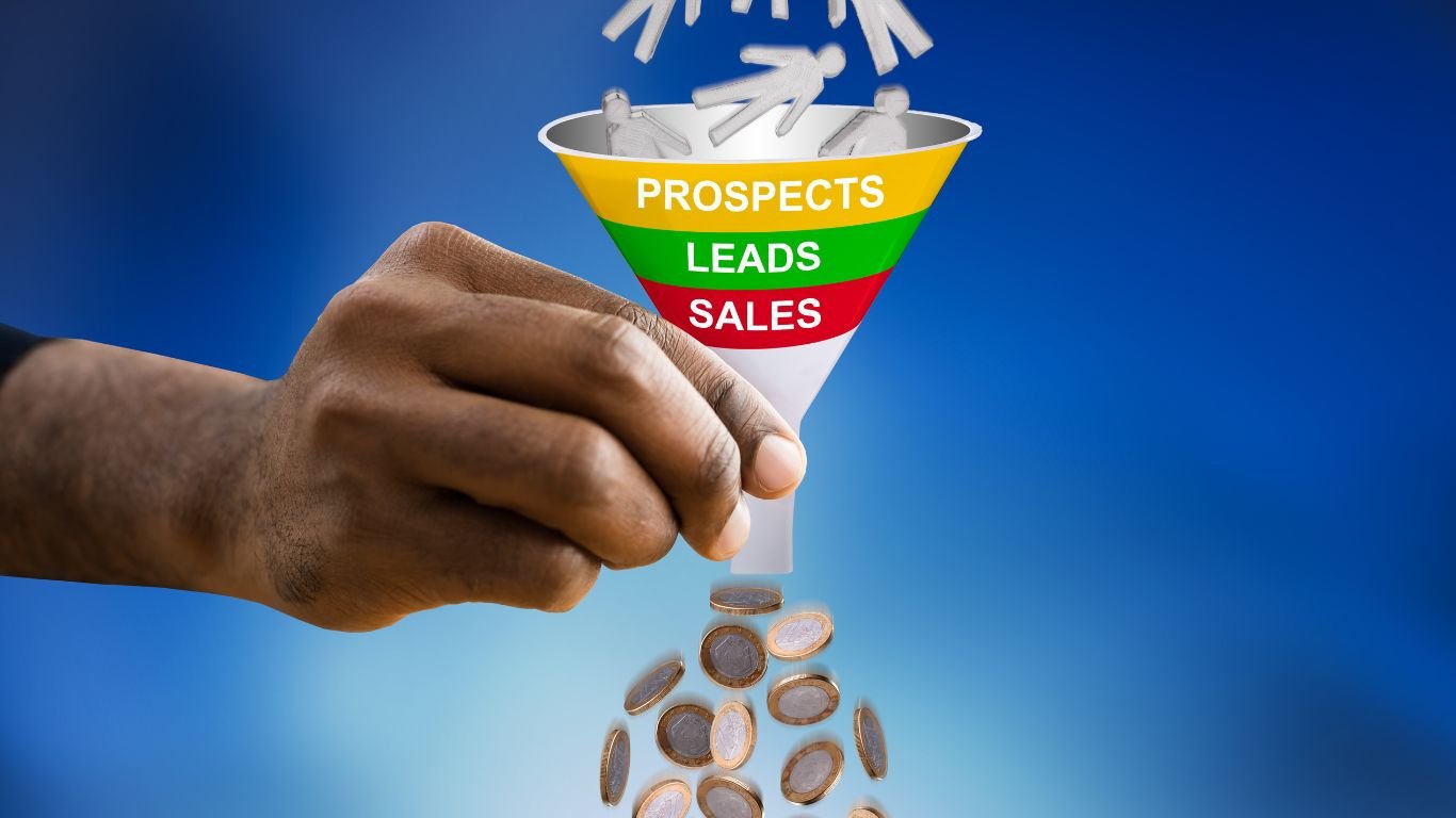 sales-enablement