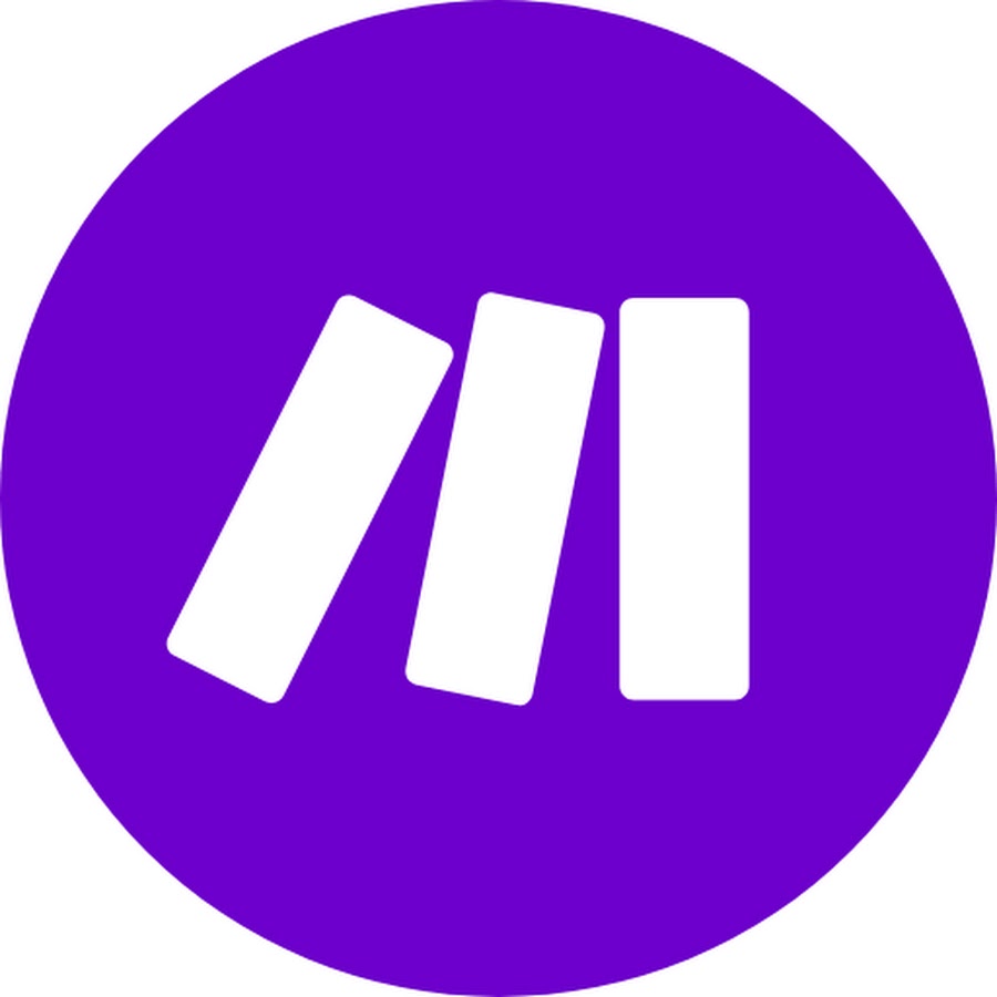 make-logo-2