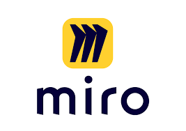 miro-logo-1